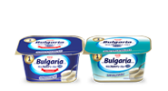 Meiji Bulgaria Yogurt 
